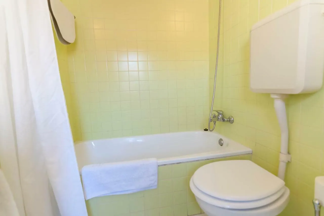 'White House' Apartment- Alfama 리스본 포르투갈